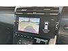 Hyundai TUCSON TUCSON 1.6 TGDi N Line S 5dr 2WD RED