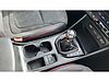Hyundai TUCSON TUCSON 1.6 TGDi N Line S 5dr 2WD RED