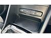 Hyundai TUCSON TUCSON 1.6 TGDi N Line S 5dr 2WD RED
