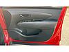 Hyundai TUCSON TUCSON 1.6 TGDi N Line S 5dr 2WD RED