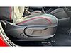Hyundai TUCSON TUCSON 1.6 TGDi N Line S 5dr 2WD RED