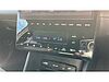 Hyundai TUCSON TUCSON 1.6 TGDi N Line S 5dr 2WD RED
