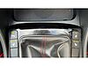 Hyundai TUCSON TUCSON 1.6 TGDi N Line S 5dr 2WD RED