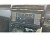 Hyundai TUCSON TUCSON 1.6 TGDi N Line S 5dr 2WD RED