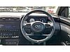 Hyundai TUCSON TUCSON 1.6 TGDi N Line S 5dr 2WD RED
