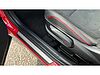 Hyundai TUCSON TUCSON 1.6 TGDi N Line S 5dr 2WD RED