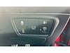 Hyundai TUCSON TUCSON 1.6 TGDi N Line S 5dr 2WD RED