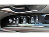 Hyundai TUCSON TUCSON 1.6 TGDi N Line S 5dr 2WD RED
