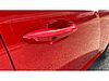 Hyundai TUCSON TUCSON 1.6 TGDi N Line S 5dr 2WD RED