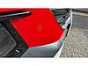 Hyundai TUCSON TUCSON 1.6 TGDi N Line S 5dr 2WD RED