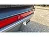 Hyundai TUCSON TUCSON 1.6 TGDi N Line S 5dr 2WD RED