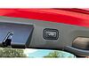 Hyundai TUCSON TUCSON 1.6 TGDi N Line S 5dr 2WD RED