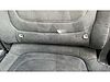 Hyundai TUCSON TUCSON 1.6 TGDi N Line S 5dr 2WD RED