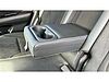Hyundai TUCSON TUCSON 1.6 TGDi N Line S 5dr 2WD RED