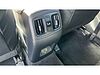 Hyundai TUCSON TUCSON 1.6 TGDi N Line S 5dr 2WD RED