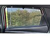 Hyundai TUCSON TUCSON 1.6 TGDi N Line S 5dr 2WD RED