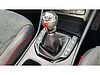 Hyundai TUCSON TUCSON 1.6 TGDi N Line S 5dr 2WD RED