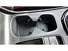 Hyundai TUCSON TUCSON 1.6 TGDi N Line S 5dr 2WD RED