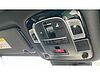 Hyundai TUCSON TUCSON 1.6 TGDi N Line S 5dr 2WD RED