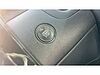 Hyundai TUCSON TUCSON 1.6 TGDi N Line S 5dr 2WD RED