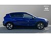 Hyundai BAYON BAYON 1.0 TGDi [120] 48V MHEV Premium 5dr DCT BLUE