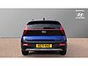 Hyundai BAYON BAYON 1.0 TGDi [120] 48V MHEV Premium 5dr DCT BLUE