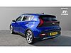 Hyundai BAYON BAYON 1.0 TGDi [120] 48V MHEV Premium 5dr DCT BLUE