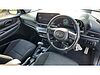 Hyundai BAYON BAYON 1.0 TGDi [120] 48V MHEV Premium 5dr DCT BLUE