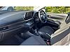 Hyundai BAYON BAYON 1.0 TGDi [120] 48V MHEV Premium 5dr DCT BLUE