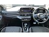 Hyundai BAYON BAYON 1.0 TGDi [120] 48V MHEV Premium 5dr DCT BLUE