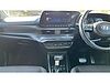 Hyundai BAYON BAYON 1.0 TGDi [120] 48V MHEV Premium 5dr DCT BLUE
