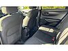 Hyundai BAYON BAYON 1.0 TGDi [120] 48V MHEV Premium 5dr DCT BLUE