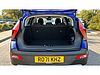 Hyundai BAYON BAYON 1.0 TGDi [120] 48V MHEV Premium 5dr DCT BLUE