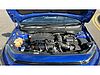 Hyundai BAYON BAYON 1.0 TGDi [120] 48V MHEV Premium 5dr DCT BLUE