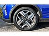 Hyundai BAYON BAYON 1.0 TGDi [120] 48V MHEV Premium 5dr DCT BLUE