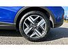 Hyundai BAYON BAYON 1.0 TGDi [120] 48V MHEV Premium 5dr DCT BLUE