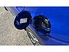 Hyundai BAYON BAYON 1.0 TGDi [120] 48V MHEV Premium 5dr DCT BLUE