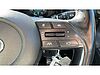 Hyundai BAYON BAYON 1.0 TGDi [120] 48V MHEV Premium 5dr DCT BLUE