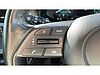 Hyundai BAYON BAYON 1.0 TGDi [120] 48V MHEV Premium 5dr DCT BLUE