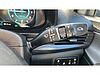 Hyundai BAYON BAYON 1.0 TGDi [120] 48V MHEV Premium 5dr DCT BLUE