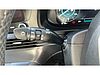 Hyundai BAYON BAYON 1.0 TGDi [120] 48V MHEV Premium 5dr DCT BLUE