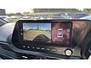 Hyundai BAYON BAYON 1.0 TGDi [120] 48V MHEV Premium 5dr DCT BLUE