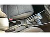 Hyundai BAYON BAYON 1.0 TGDi [120] 48V MHEV Premium 5dr DCT BLUE