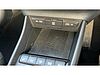 Hyundai BAYON BAYON 1.0 TGDi [120] 48V MHEV Premium 5dr DCT BLUE