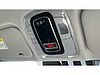 Hyundai BAYON BAYON 1.0 TGDi [120] 48V MHEV Premium 5dr DCT BLUE