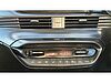 Hyundai BAYON BAYON 1.0 TGDi [120] 48V MHEV Premium 5dr DCT BLUE