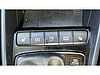 Hyundai BAYON BAYON 1.0 TGDi [120] 48V MHEV Premium 5dr DCT BLUE