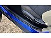 Hyundai BAYON BAYON 1.0 TGDi [120] 48V MHEV Premium 5dr DCT BLUE