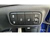 Hyundai BAYON BAYON 1.0 TGDi [120] 48V MHEV Premium 5dr DCT BLUE