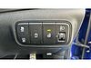 Hyundai BAYON BAYON 1.0 TGDi [120] 48V MHEV Premium 5dr DCT BLUE
